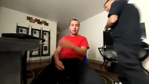 Snapshot of dickemdown93est chatting on November 11, 8:58 am dickemdown93est online show from November 11, 8:58 am