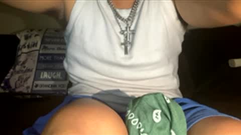 Snapshot of dickemdown93est chatting on December 15, 6:56 pm dickemdown93est online show from December 15, 6:56 pm