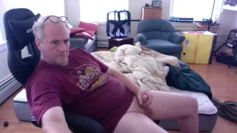 Snapshot of dickflasher5 chatting on September 9, 6:18 pm Richard Fleischer online show from September 9, 6:18 pm