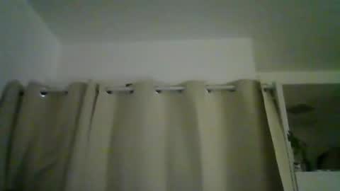 dickflow online show from December 3, 11:02 pm