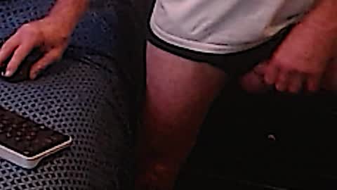 Sparkx online show from December 21, 4:52 am