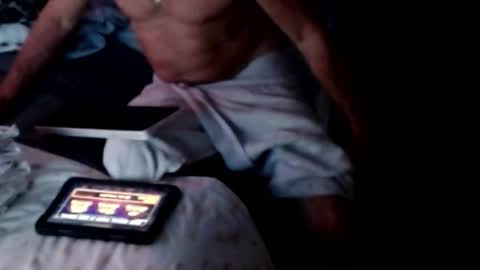 Sparkx online show from October 23, 7:51 am