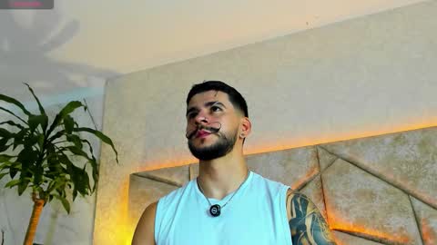 Dick Griffith online show from September 9, 12:37 pm