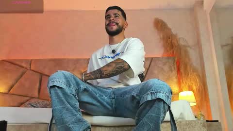 Dick Griffith online show from September 13, 12:05 pm