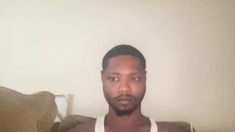 dickherdown868593 online show from September 9, 3:00 pm