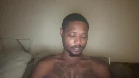 dickherdown868593 online show from September 10, 3:50 am