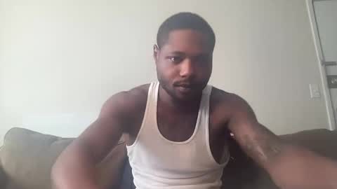 dickherdown868593 online show from September 11, 8:31 pm