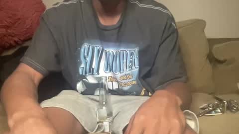 dickherdown868593 online show from September 29, 3:22 am