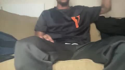 dickherdown868593 online show from October 7, 1:30 pm