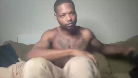 dickherdown868593 online show from October 10, 9:19 am