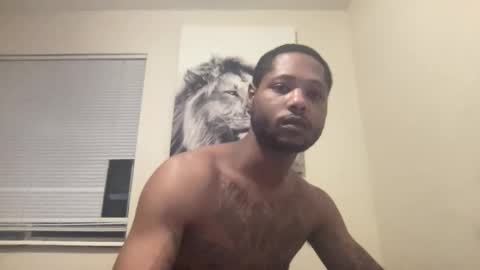 dickherdown868593 online show from February 8, 5:11 am