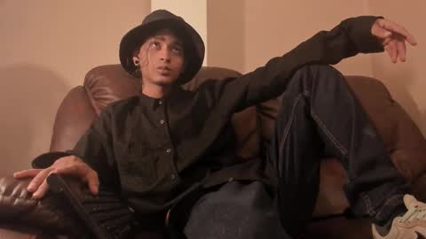 dickie_dicking online show from October 25, 8:47 pm