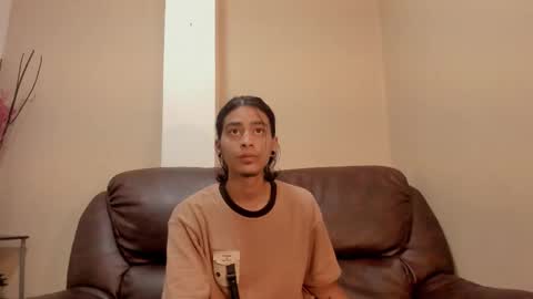 dickie_dicking online show from October 27, 9:41 pm