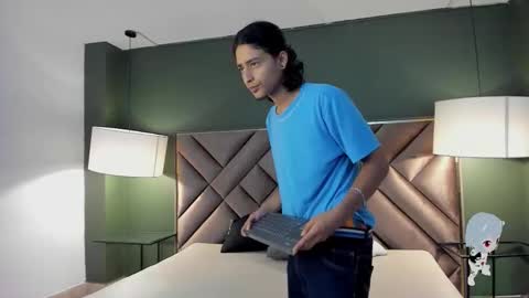 dickie_dicking online show from November 25, 10:54 pm