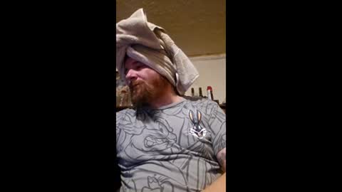 dickinaround840 online show from January 9, 2:58 am