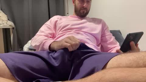 Im Julian  all cum shot videos here    online show from October 29, 7:26 pm