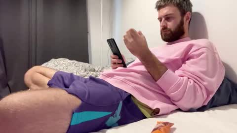 Im Julian  all cum shot videos here    online show from November 13, 2:27 pm