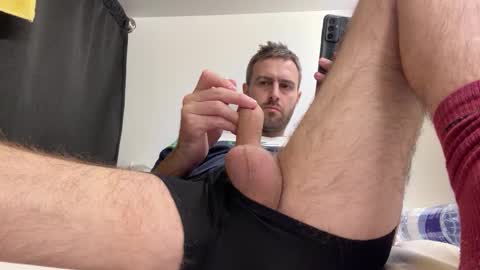 Im Julian  all cum shot videos here    online show from November 26, 2:18 pm