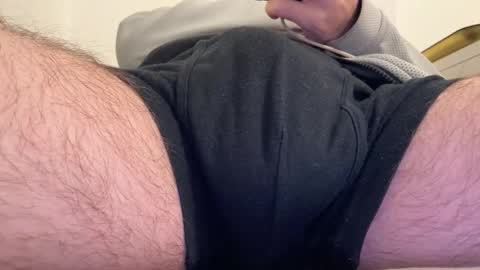 Snapshot of dickjulian chatting on January 5, 6:33 pm Im Julian all cum shot videos here online show from January 5, 6:33 pm