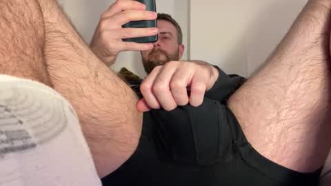 Snapshot of dickjulian chatting on January 9, 7:26 pm Im Julian all cum shot videos here online show from January 9, 7:26 pm
