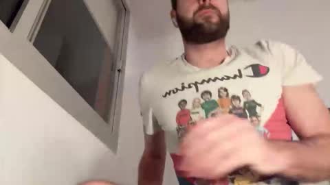 Im Julian  all cum shot videos here    online show from February 21, 1:50 am