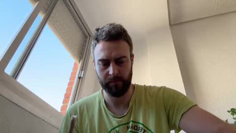 Im Julian  all cum shot videos here    online show from February 26, 3:55 pm