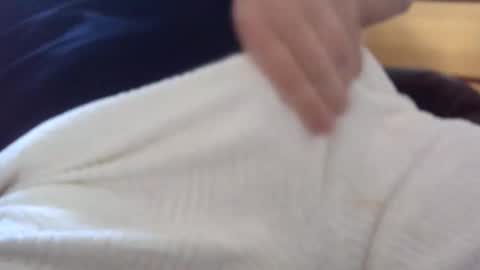 Snapshot of dicklittle_6 chatting on September 9, 12:26 pm Dick Little online show from September 9, 12:26 pm