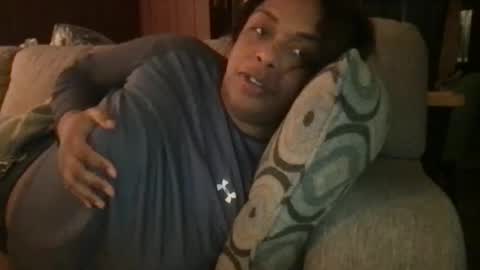 mistressjazmin online show from March 6, 5:03 am