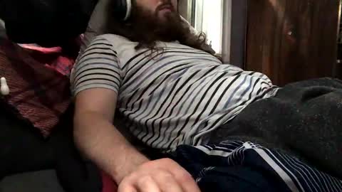 Snapshot of dicknballs6 chatting on November 7, 7:03 pm dicknballs6 online show from November 7, 7:03 pm