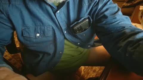 Snapshot of dicknobber chatting on January 22, 1:53 pm dicknobber online show from January 22, 1:53 pm