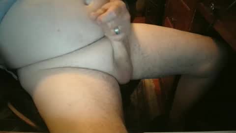 dicknobber online show from March 11, 12:55 pm