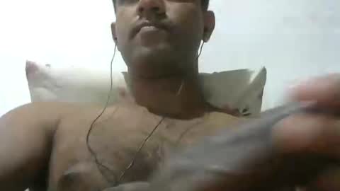 dick rus online show from December 5, 4:44 pm