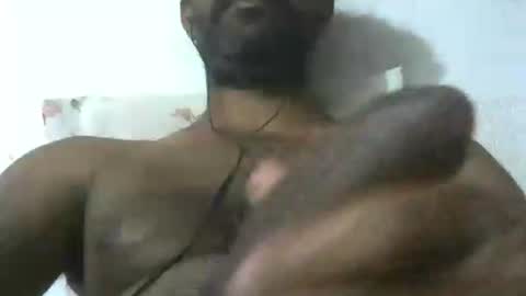 dick rus online show from January 6, 10:41 am