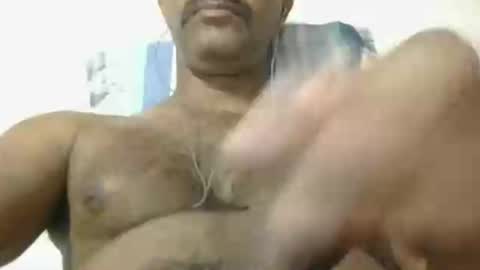 dick rus online show from March 9, 1:20 am