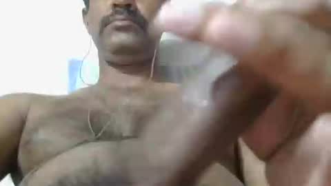 dick rus online show from March 21, 2:05 am