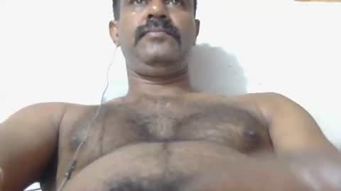 dick rus online show from April 20, 1:30 am
