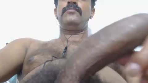 dick rus online show from May 19, 5:19 pm