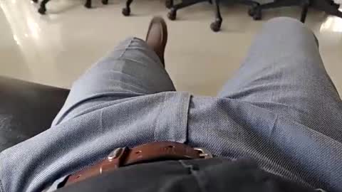 Dick balls online show from January 8, 10:28 am