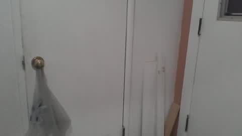 Snapshot of dickseenormous chatting on July 16, 12:00 pm dick online show from July 16, 12:00 pm