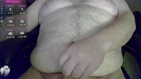 Steve online show from December 4, 2:48 pm