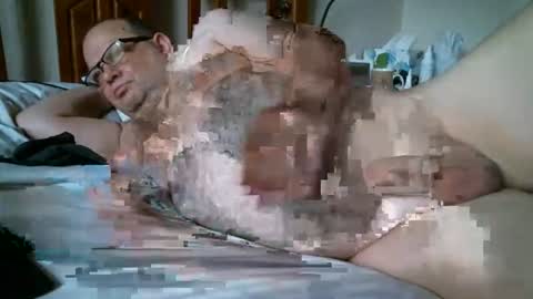 dickspurtin online show from July 1, 9:11 am