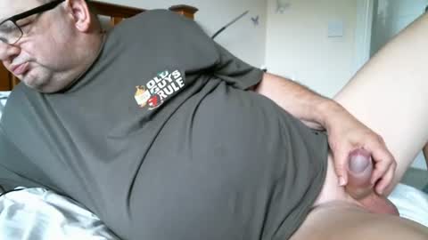 dickspurtin online show from July 3, 8:43 am