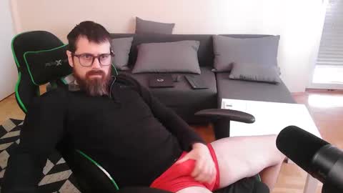 Snapshot of dickstaza chatting on October 23, 9:41 am dickstaza online show from October 23, 9:41 am