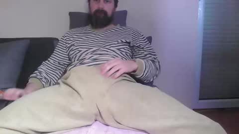 dickstaza online show from December 19, 7:15 am