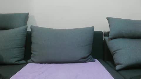 dickstaza online show from February 6, 12:52 pm