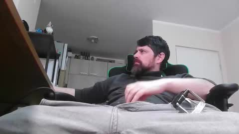 dickstaza online show from February 18, 2:24 pm