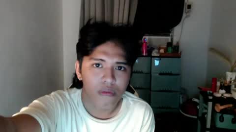 dicktionary20 online show from June 22, 1:19 pm