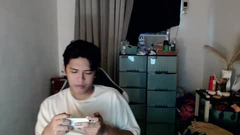 dicktionary20 online show from June 26, 10:36 pm