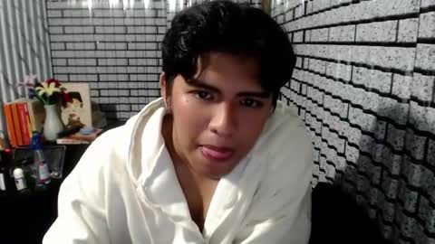dicktionary20 online show from August 5, 6:11 pm