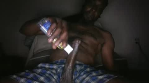 dicktracey007 online show from December 22, 4:50 am